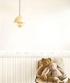 CASADECO_ONCE-UPON-A-TIME-2-OUTD-NEIGHBORHOOD-29881505_MAP_V.JPG
