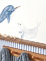 CASADECO_ONCE-UPON-A-TIME-2-OUTD-SEA-LIFE-SPRAY-UP-200896505-RAYURE-bleu-marine-29886625-B_V.JPG