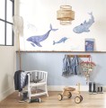 CASADECO_ONCE-UPON-A-TIME-2-OUTD-SEA-LIFE-SPRAY-UP-200896505-RAYURE-bleu-marine-29886625-A_V.JPG