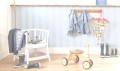 CASADECO_ONCE-UPON-A-TIME-2-OUTD-SEA-LIFE-SPRAY-UP-200896505-RAYURE-bleu-marine-29886625-A_V.JPG