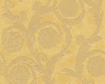 tapeta 0498.58 Versace Home 1