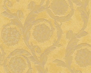 tapeta 0498.58 Versace Home 1