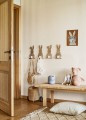 CASADECO_ONCE-UPON-A-TIME-OUAT-RAYURES-beige-camel-29882343_V.JPG