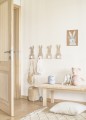 CASADECO_ONCE-UPON-A-TIME-OUAT-RAYURES-beige-camel-29882343_V.JPG