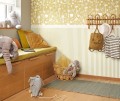 CASADECO_ONCE-UPON-A-TIME-2-OUTD-POETIC-JUNGLE-olive-200767272-FRISE-L-AUTHENTIQUE-blanc-antique-200440007-RAYURE-olive-29887227-A_V.JPG