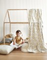 CASADECO_ONCE-UPON-A-TIME-OUAT-RAYURES-gris-29889014-SWEET-PEAR-tissu-naturel-88527422-C_V.JPG