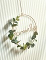 CASADECO_ONCE-UPON-A-TIME-OUAT-RAYURES-vert-amande-29887589_V.JPG