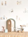 CASADECO_ONCE-UPON-A-TIME-2-OUTD-NEIGHBOORS-OF-THE-VILLAGE-naturel-200871919-B_V.JPG