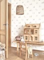 CASADECO_ONCE-UPON-A-TIME-2-OUTD-NEIGHBOORS-OF-THE-VILLAGE-naturel-200871919-A_V.JPG