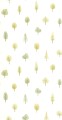 CASADECO_200867410_g.JPG