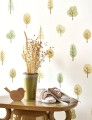 CASADECO_ONCE-UPON-A-TIME-2-OUTD-WALK-IN-THE-PARK-vert-feuille-200867410-B_V.JPG