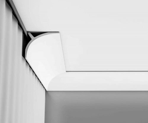C991.jpg