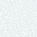 CASADECO_200836442_z.JPG
