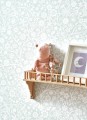 CASADECO_ONCE-UPON-A-TIME-2-OUTD-POETIC-FLOWERS-bleu-doux-200836442-B_V.JPG