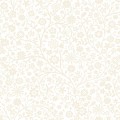 CASADECO_200831313_z.JPG