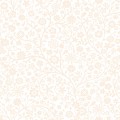 CASADECO_200834224.1_z.JPG
