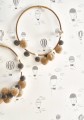 CASADECO_ONCE-UPON-A-TIME-2-OUTD-BALLOONS-IN-THE-CLOUDS-anthracite-200859808-B_V.JPG