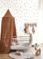 CASADECO_ONCE-UPON-A-TIME-2-OUTD-BALLOONS-IN-THE-CLOUDS-anthracite-200859808-A_V.JPG