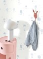 CASADECO_ONCE-UPON-A-TIME-2-OUTD-BALLOONS-IN-THE-CLOUDS-200856666_MAP_V.JPG