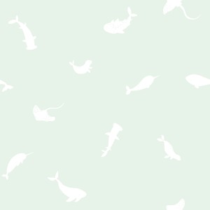 tapeta 1929.23