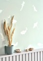 CASADECO_ONCE-UPON-A-TIME-2-OUTD-POETIC-SEA-bleu-doux-200806101-B_V.JPG