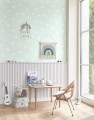 CASADECO_ONCE-UPON-A-TIME-2-OUTD-POETIC-SEA-bleu-doux-200806101-A_V.JPG