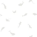 CASADECO_200809229_z.JPG