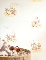 CASADECO_ONCE-UPON-A-TIME-2-OUTD-CORAL-REEF-rouge-corail-200828228-D_V.JPG