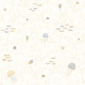 CASADECO_200811616_z.JPG