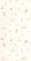 CASADECO_200814323_g.JPG