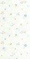CASADECO_200816767_g.JPG