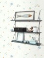 CASADECO_ONCE-UPON-A-TIME-2-OUTD-COMPANIONS-OF-THE-SEA-200816767_MAP_V.JPG