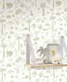 CASADECO_ONCE-UPON-A-TIME-2-OUTD-POETIC-JUNGLE-200767337_MAP_V.JPG