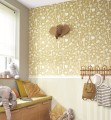 CASADECO_ONCE-UPON-A-TIME-2-OUTD-POETIC-JUNGLE-olive-200767272-FRISE-L-AUTHENTIQUE-blanc-antique-200440007-RAYURE-olive-29887227-A_V.JPG