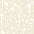 CASADECO_200761221.1_z.JPG