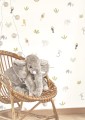 CASADECO_ONCE-UPON-A-TIME-2-OUTD-COMPANIONS-OF-THE-JUNGLE-vert-feuille-200777474-B_V.JPG