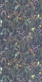 CASADECO_200756909_g.JPG