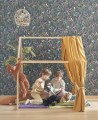 CASADECO_ONCE-UPON-A-TIME-2-OUTD-TROPICAL-FOREST-multico-fond-encre-200756909-C_V.JPG