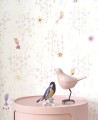 CASADECO_ONCE-UPON-A-TIME-2-OUTD-TROPICAL-BIRDS-parme-200785775-B_V.JPG