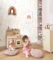 CASADECO_ONCE-UPON-A-TIME-2-OUTD-TROPICAL-BIRDS-parme-200785775-C_V.JPG