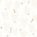 CASADECO_200781212_z.JPG