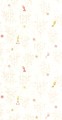 CASADECO_200784343.1_g.JPG
