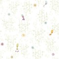 CASADECO_200787117.1_z.JPG