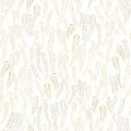 CASADECO_200791404_z.JPG