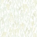 CASADECO_200797515_z.JPG