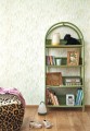 CASADECO_ONCE-UPON-A-TIME-2-OUTD-WALK-IN-THE-JUNGLE-vert-feuille-200797515-A_V.JPG