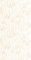 CASADECO_200794343_g.JPG