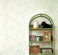 CASADECO_ONCE-UPON-A-TIME-2-OUTD-WALK-IN-THE-JUNGLE-vert-feuille-200797515-A_V.JPG