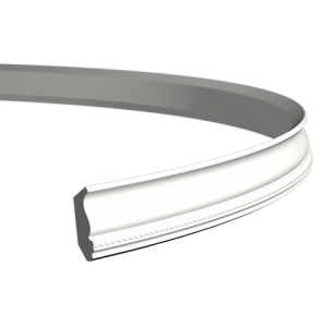 listwa Gaudi 1.50.191 Flex