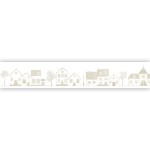 border 1929.2A